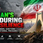 iran-enduring-resilience-wars-sanctions-external-pressure